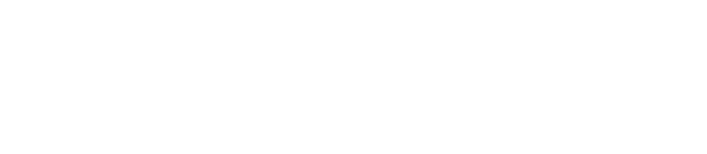 NIKOTOTO  